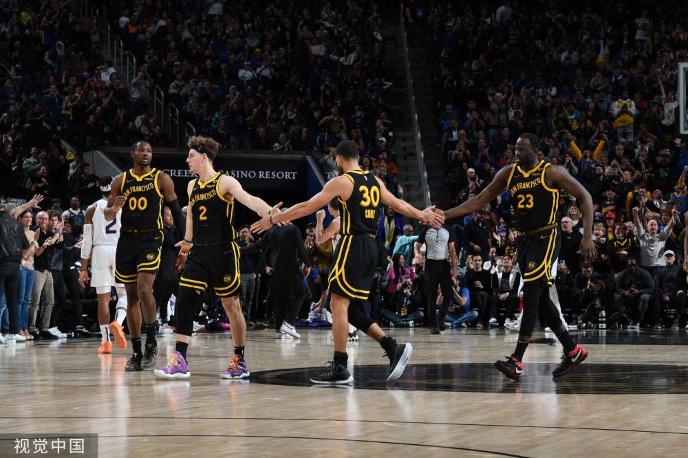 力以及职业 力以及职业