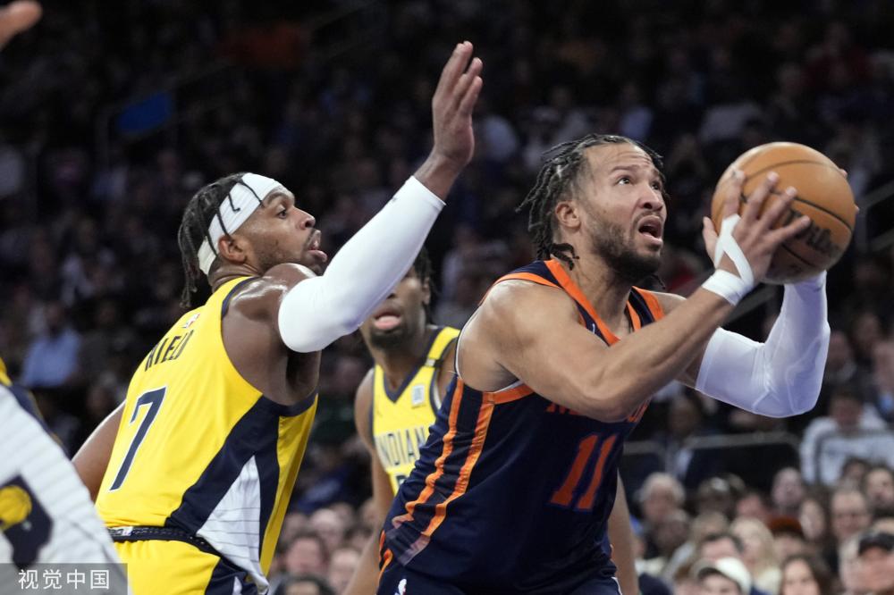 者大饱口福 者大饱口福