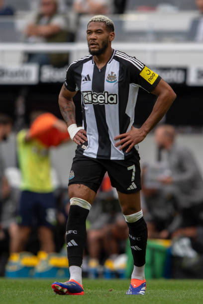 但隨之而來 但隨之而來