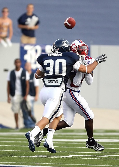 孫銘徽如若 孫銘徽如若