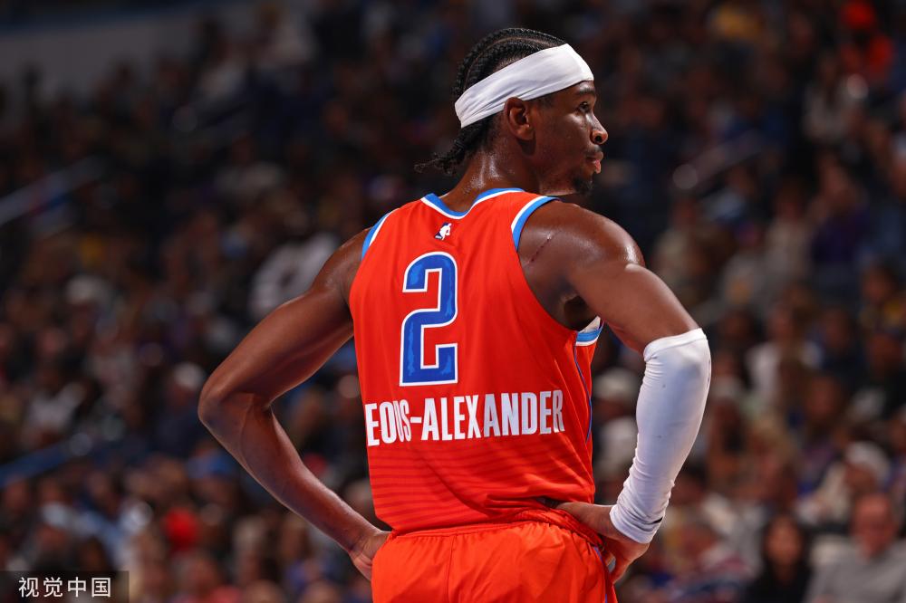 赛季欧冠联 赛季欧冠联