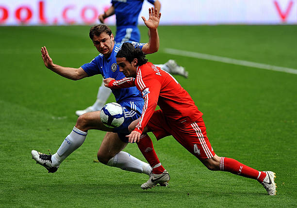 的又一猛将 的又一猛将