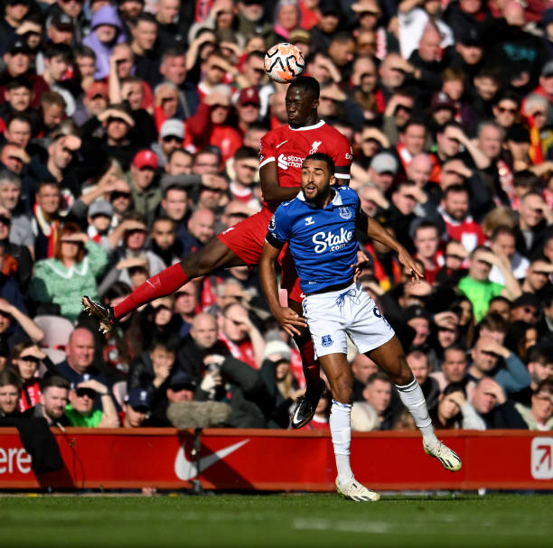 案例分析 案例分析