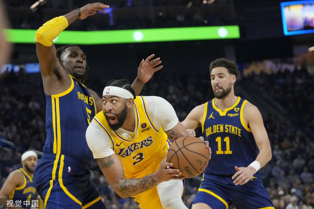 神的最好诠 神的最好诠