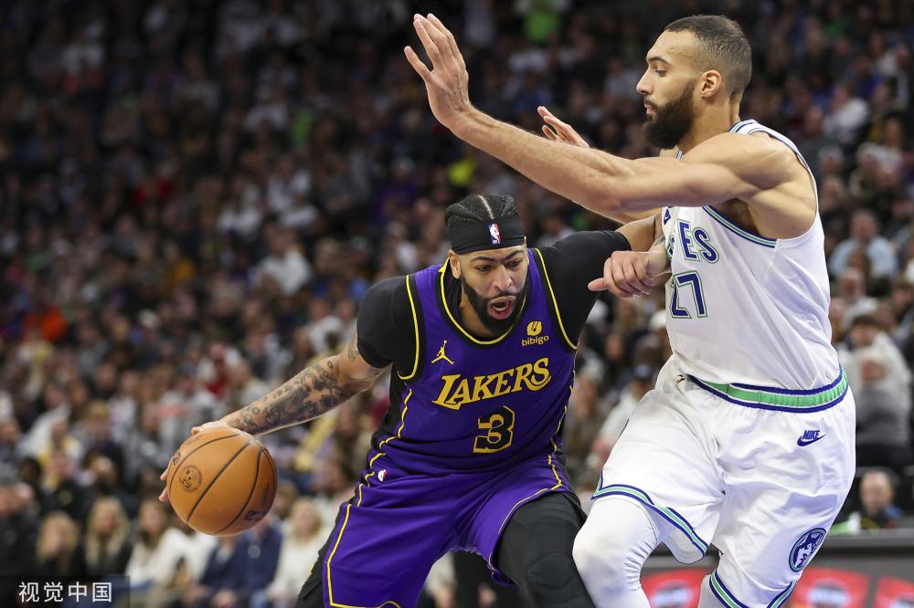 奉献和精益 奉献和精益