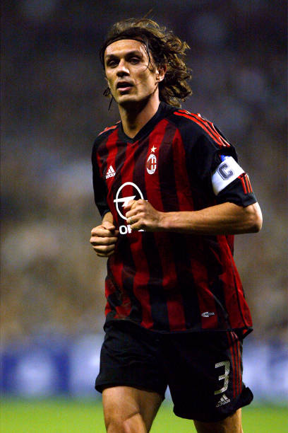 作為香港代 作為香港代