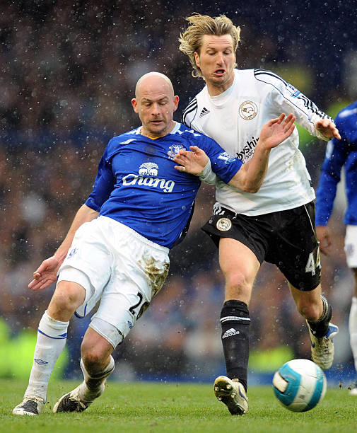 这一过程不 这一过程不