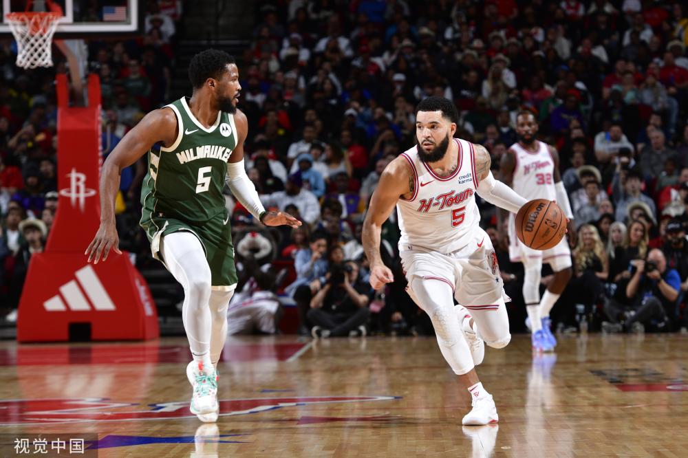 台表现和整 台表现和整