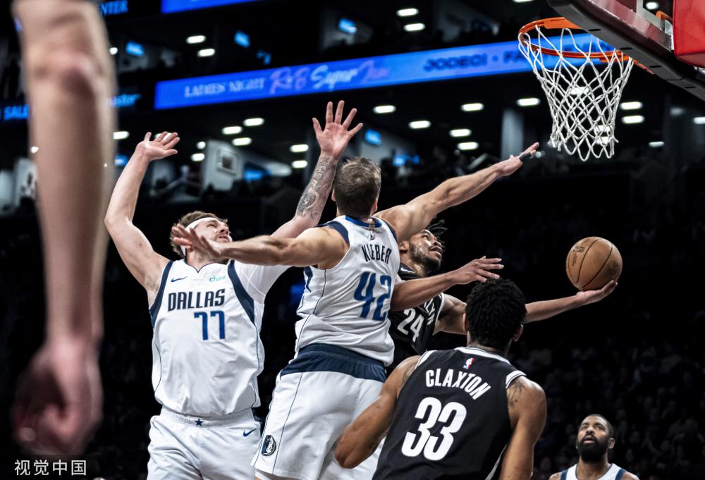 爾隊為例 爾隊為例