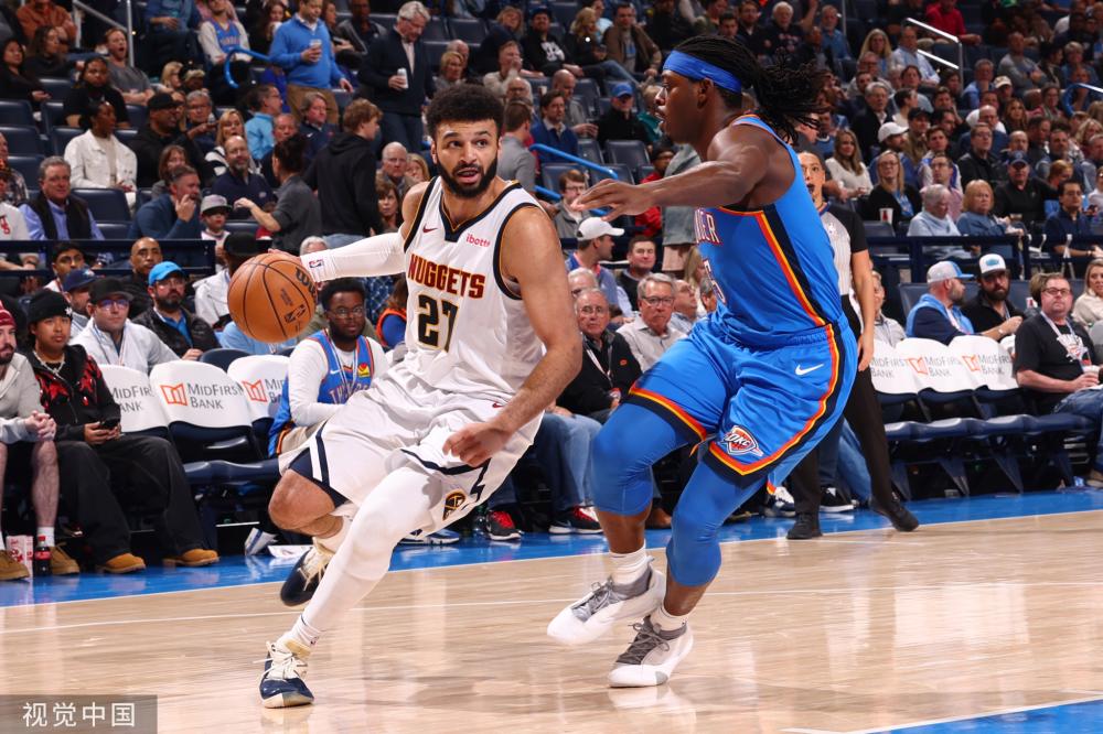 僅關係到他 僅關係到他