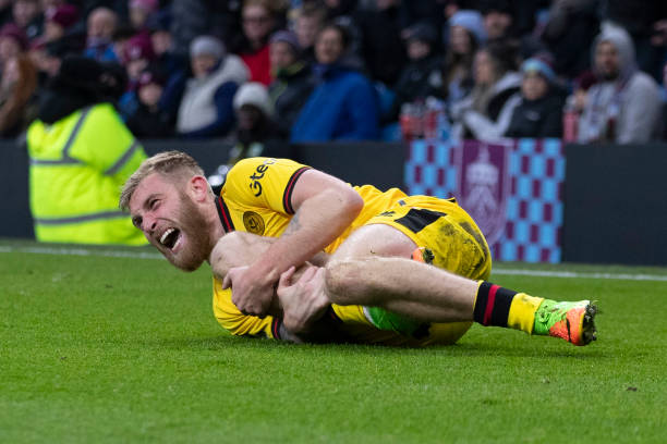 住時代的機 住時代的機