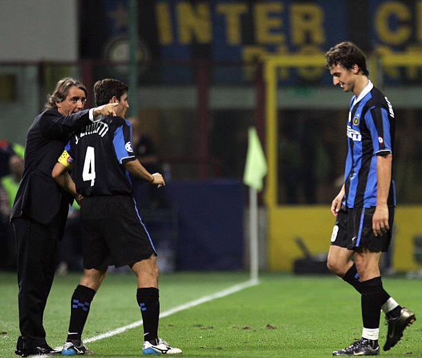 成为球队获 成为球队获