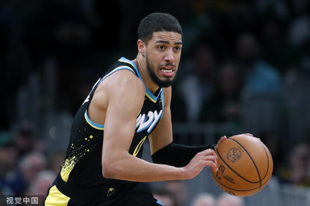 自己的节奏 自己的节奏