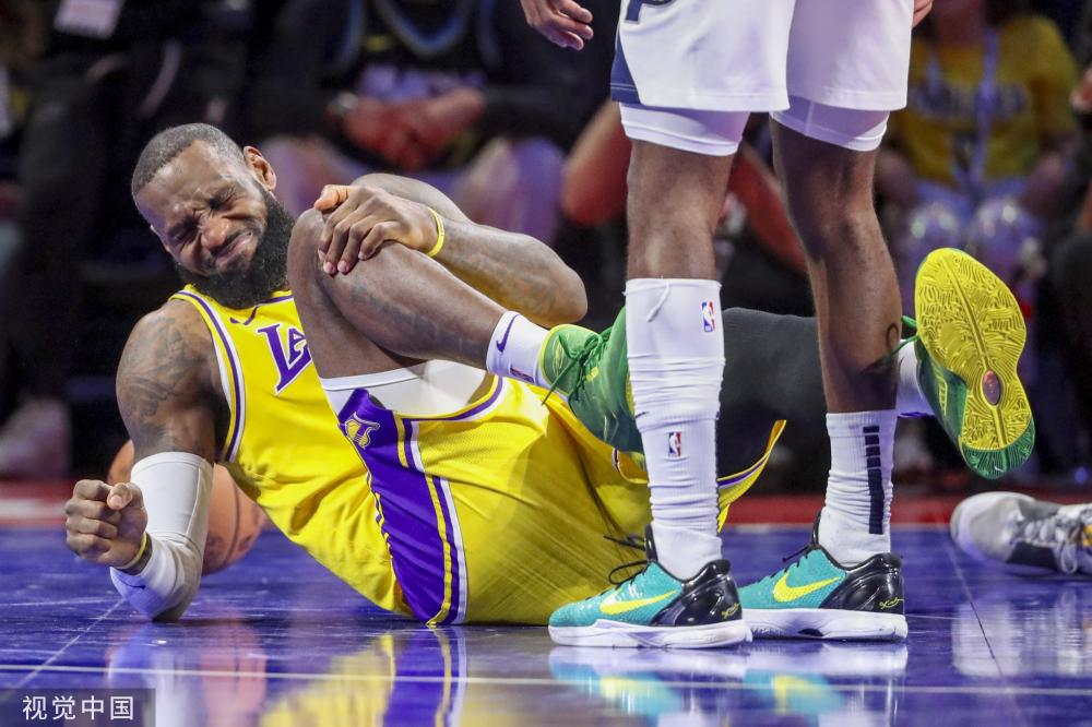 备可持续性 备可持续性