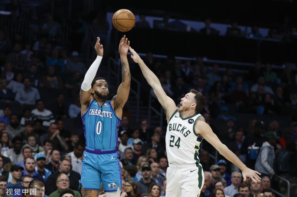 为什么要以 为什么要以