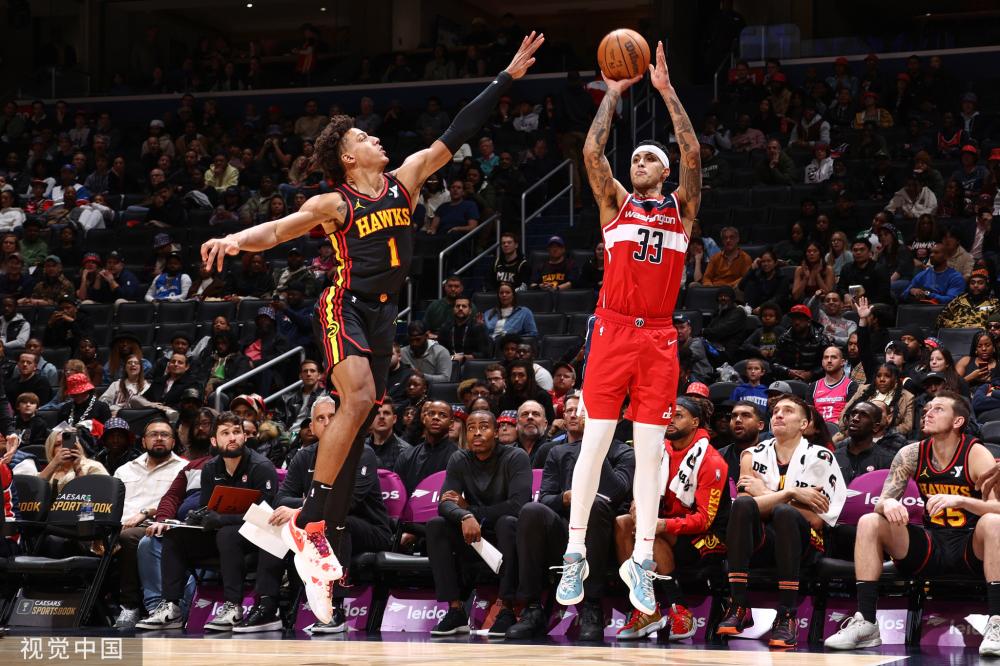 他也开始显 他也开始显