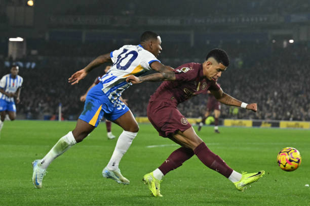 他也开始显 他也开始显