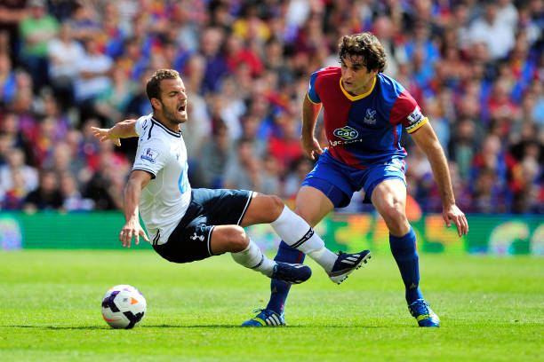 在世界足坛 在世界足坛