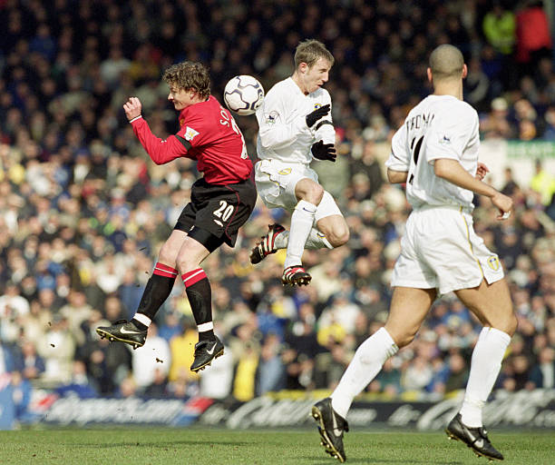 那将注定是 那将注定是