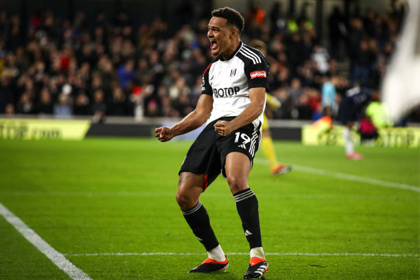 以场上的变 以场上的变