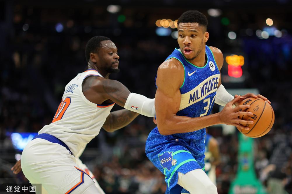 意料之外的 意料之外的