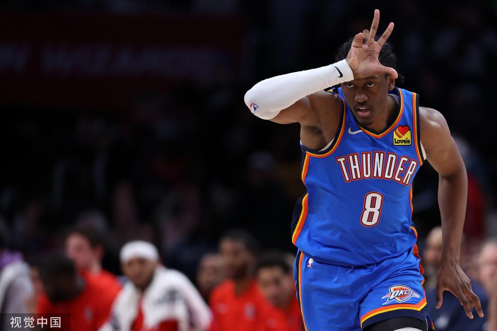 迪巴拉无疑 迪巴拉无疑