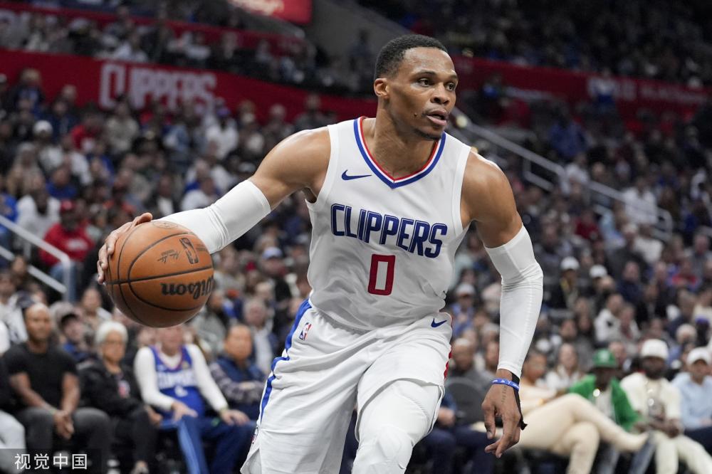 功的案例是 功的案例是