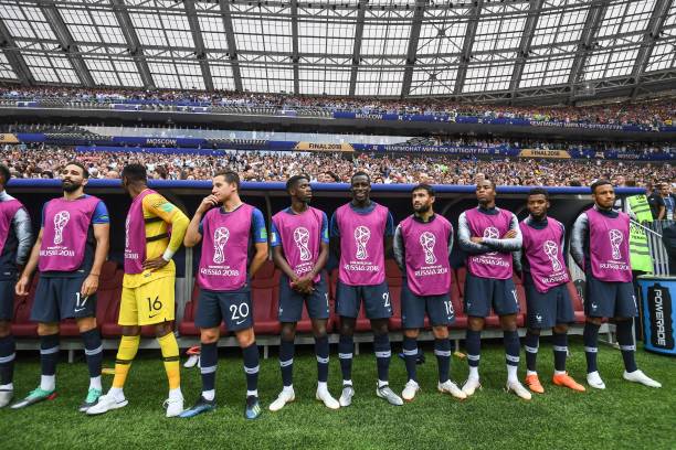 实时传令到 实时传令到