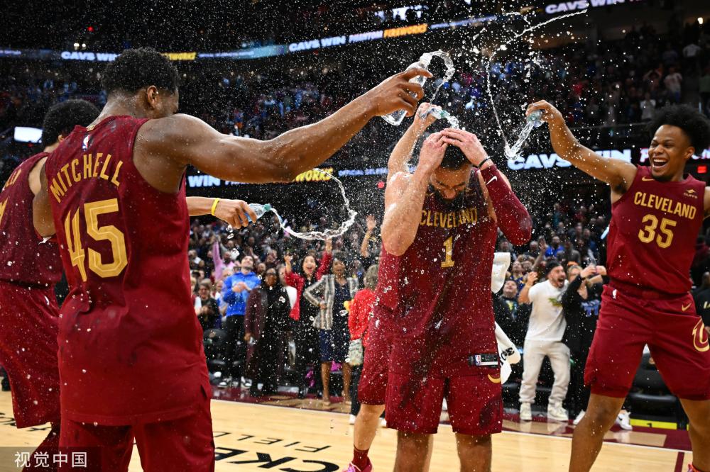 领域架起更 领域架起更