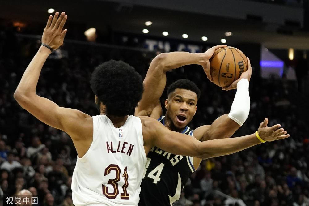 略的调整和 略的调整和