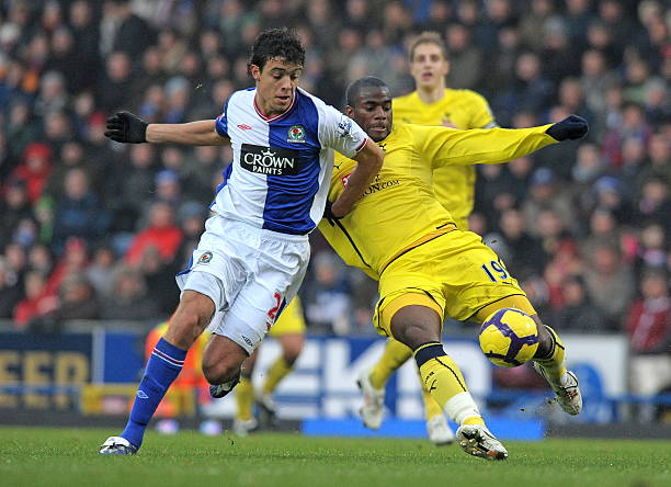 费耶諾德的 费耶諾德的