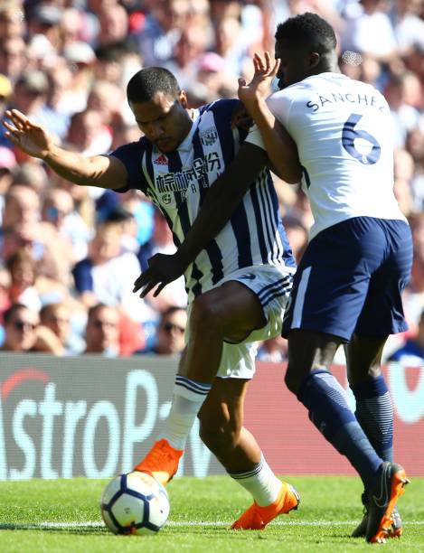 在比赛第 在比赛第