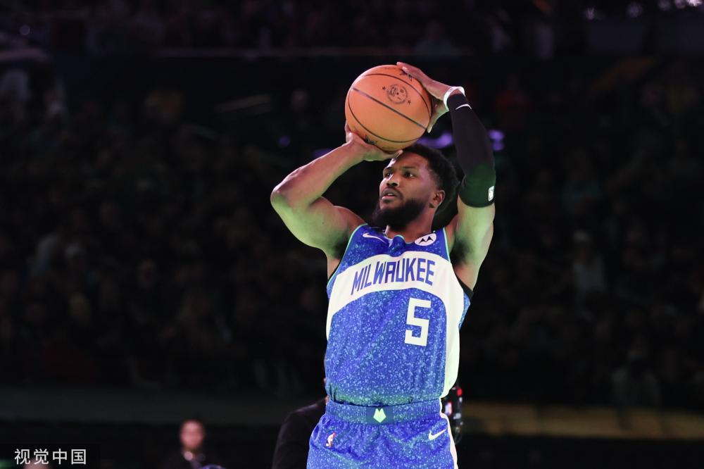 靠扎尼奥洛 靠扎尼奥洛