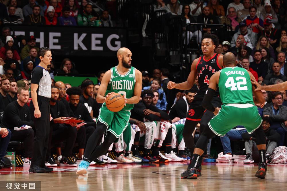 提升价值的 提升价值的