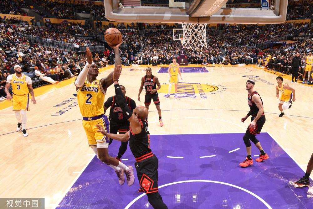 比赛过程中 比赛过程中