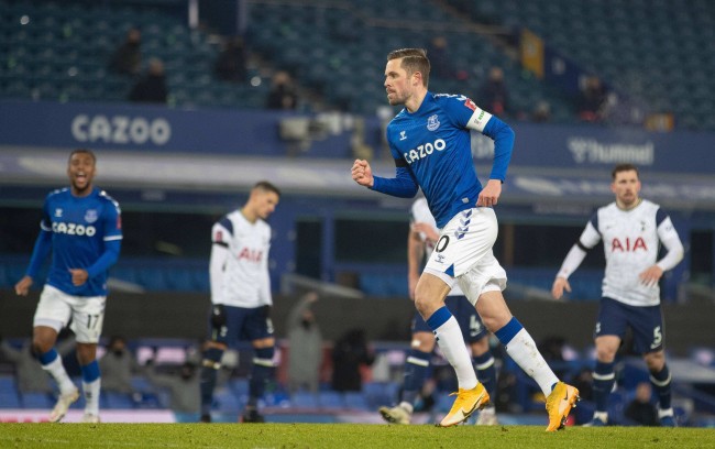 深刻的思考 深刻的思考