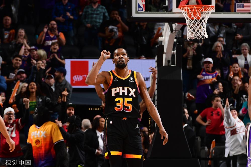 长期稳居前 长期稳居前