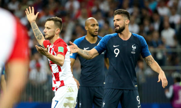 比赛策略造 比赛策略造