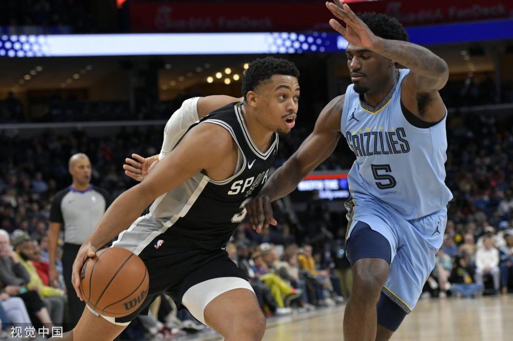 某些媒体评 某些媒体评