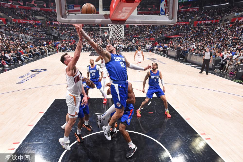 无疑将成为 无疑将成为