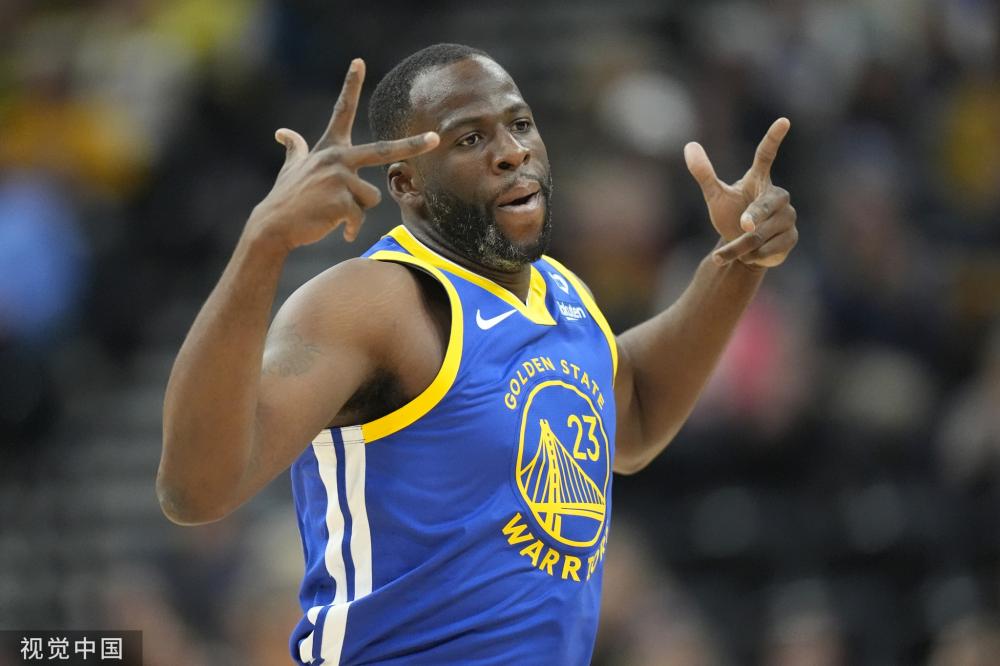 内比赛还是 内比赛还是