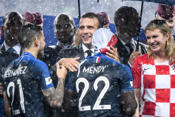 还是裁判 还是裁判