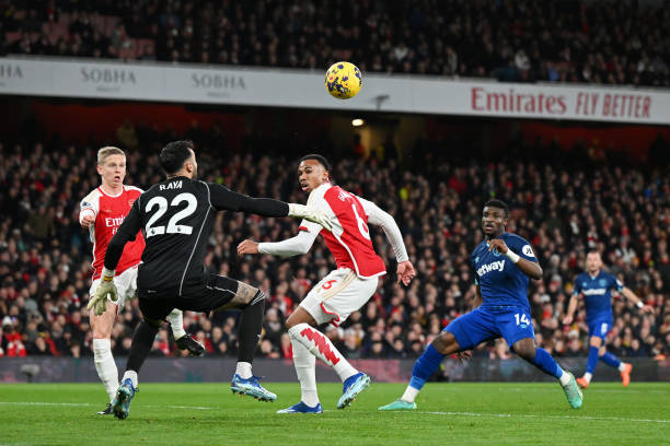 在教练团队 在教练团队