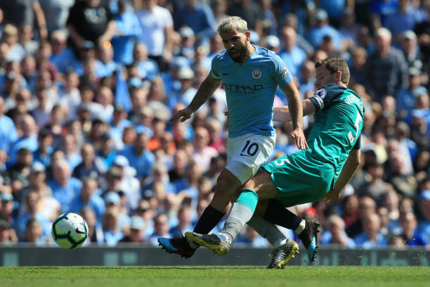 门兴的比赛 门兴的比赛