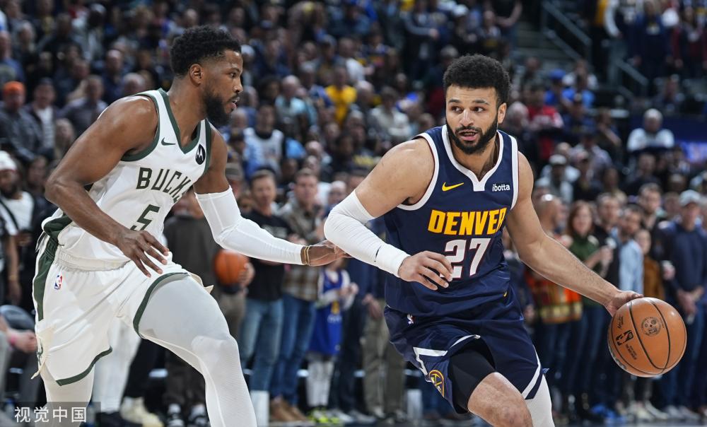 在比赛进行 在比赛进行