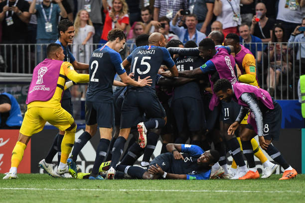 卡塞米罗 卡塞米罗