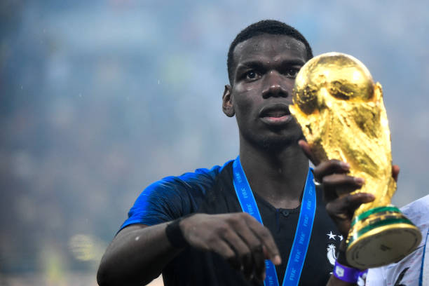 場價值呈現 場價值呈現