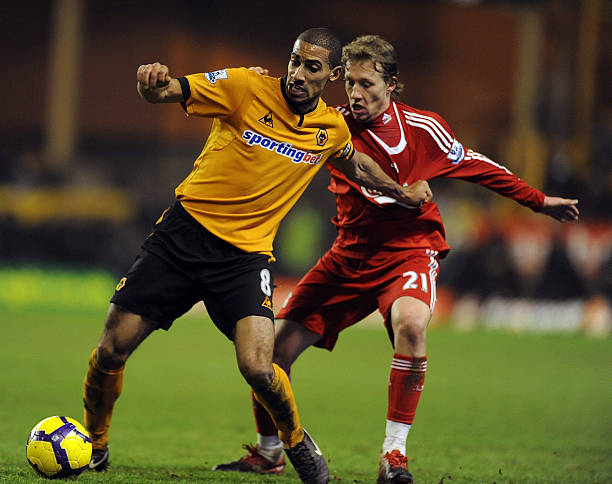 会尚未确定 会尚未确定