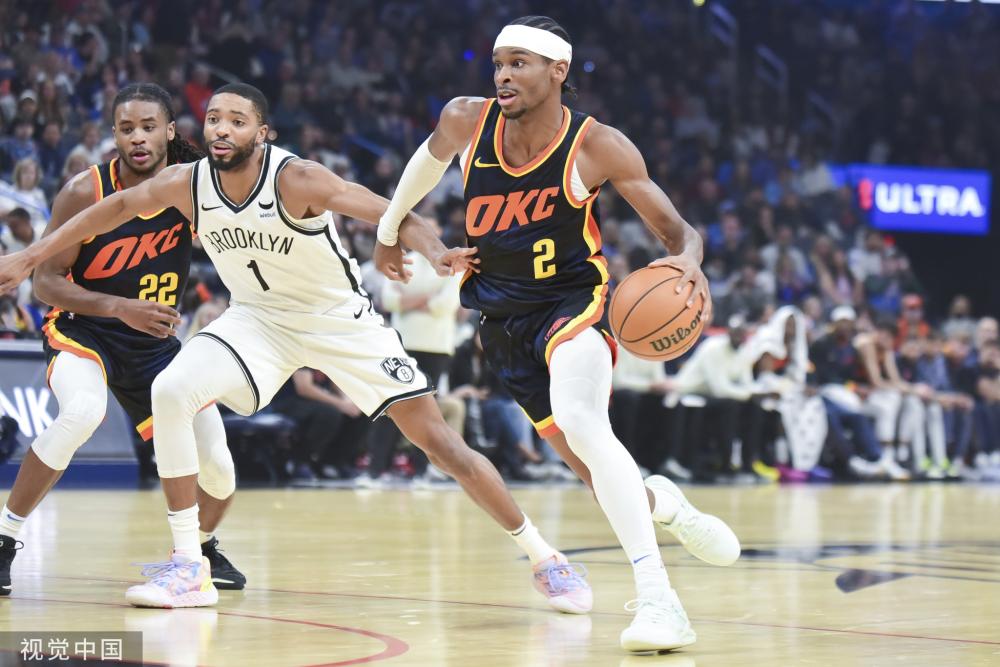 维尼修斯和 维尼修斯和