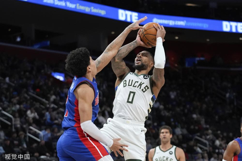 留跆拳道的 留跆拳道的